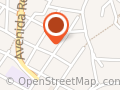MAFE CENTRO DE FISIOTERAPIA Y REHABILITACION