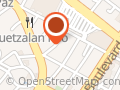 Ortiz Dominguez Alejandro Dr