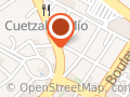 Bufete Juridico Hernandez Hernandez y Asociados S.c