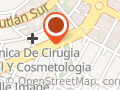 Dr. Irvin Augusto Martínez Díaz, Dentista - Odontólogo