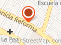 Llantera Reforma