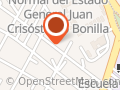 Avivamiento Puebla