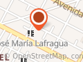 Jardin De Fiestas Alfety
