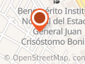 SISTEMAS Y SERVICIOS DE PUEBLA S.A. DE C.V.