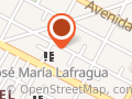 Cadi Centro de Atencion Dental Integral