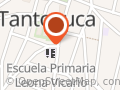 Igualdad 2-29 Farmacia y Tienda Medica
