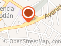 Xicohtencatl Villaseñor Anel