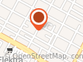 FamilySearch center
