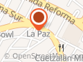 Restaurante Bar La Cueva Del Zorro