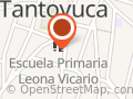 Cerguz Servicios