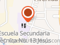 COMPRESORES Y REPARACIONES