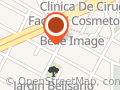 Grupo Civa
