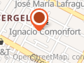 Enfermeria Especializada de Puebla S.c.