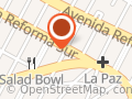 Hot Yoga Puebla