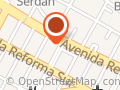 Apapaxo