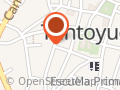 AMORE PIZZA Tantoyuca
