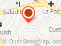 PodoSalud Puebla