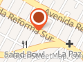 Laboratorio Dental Ascencio