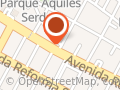 Carpincenter Reforma