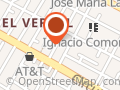 Compudr Puebla