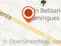 Dental Angelopolis Clinicas Sucursal Angeles