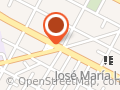 Cerrajería Alameda