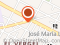 Ramirez Oropeza Marco Pablo Dr