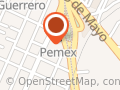 Aeroméxico Cargo Puebla