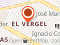 Piruetas Puebla