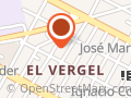 Miestetic Puebla