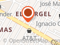Najera Garcia Nestor Jose Dr