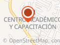 Accesorios Bombon