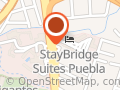 Mexsafe