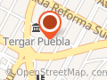 Correduría Pública 2 De Puebla