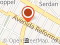 Kinemex Fisioterapia