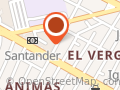 Viajes Illiana