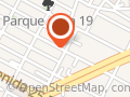 Bienes Raíces Mi Agente