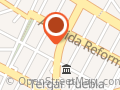 Centro Especializado de Estimulación Temprana Chiquitzin