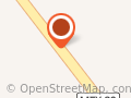 Transportes Jaime Fernández