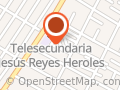 ICP Ingeniería y Construcción de Puebla
