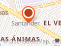 Centro de Envíos UPS