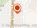 CommScope
