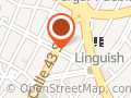 Locator Gps System S.A de C.V