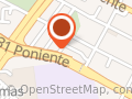 Prendauto