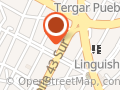 Estudios Clínicos Internacionales