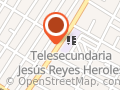 Consultoria Jurídica de Puebla.