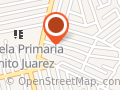 Paletería RAMIREZ