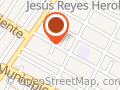 Farey Asesoría y Consultoría S.C.