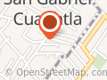 Tienda De Descuento El Cercado, S.a. De C.v