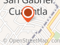 Distribuidora de Copiadoras Digitales DICOPI